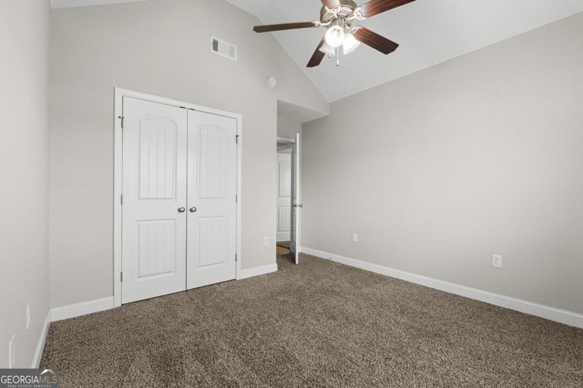 506 Delta Pine Court Statesboro - Photo 16