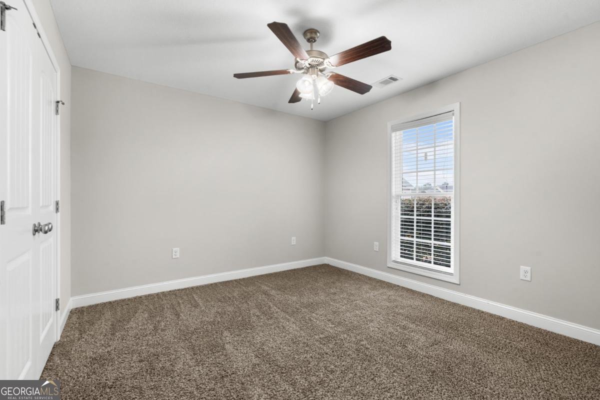 506 Delta Pine Court Statesboro - Photo 17