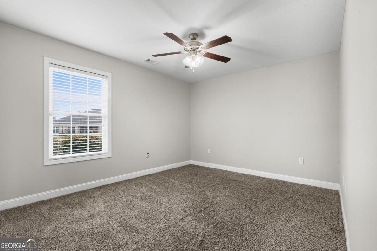 506 Delta Pine Court Statesboro - Photo 18