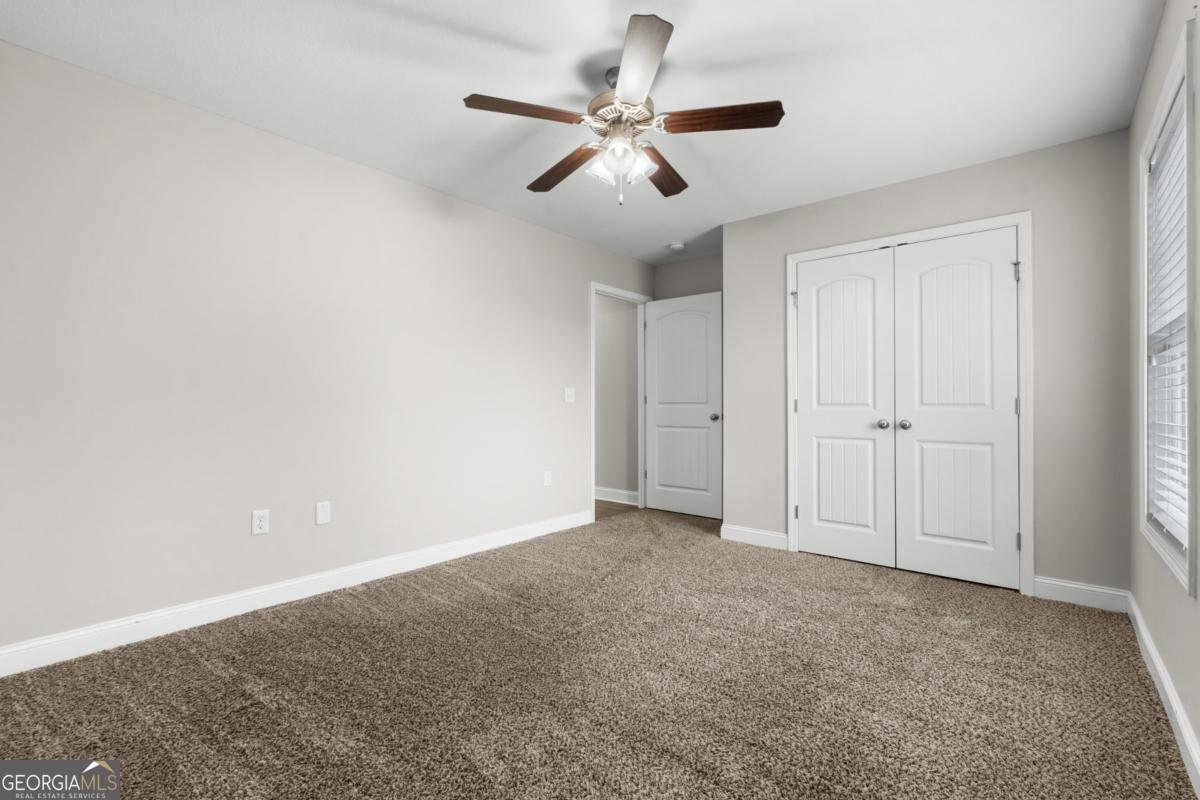 506 Delta Pine Court Statesboro - Photo 19