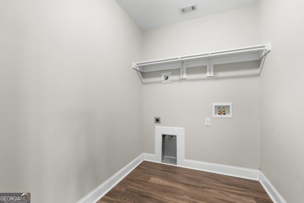 506 Delta Pine Court Statesboro - Photo 21