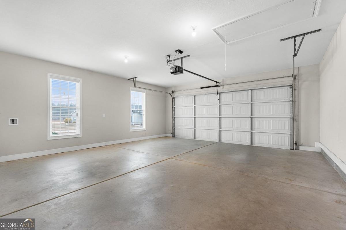 506 Delta Pine Court Statesboro - Photo 22