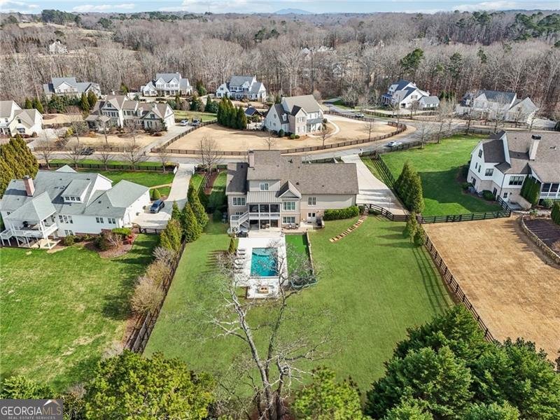 203 Trinity Way Canton - Photo 102