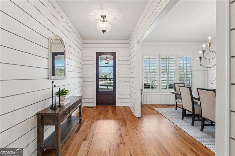 203 Trinity Way Canton - Photo 12