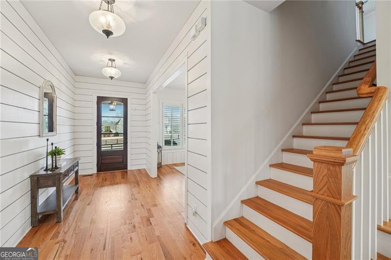 203 Trinity Way Canton - Photo 13