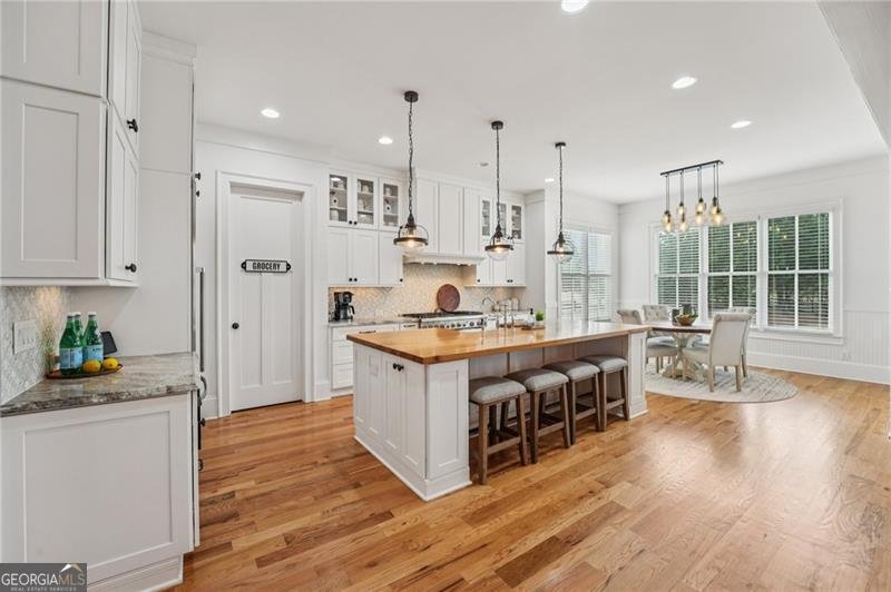 203 Trinity Way Canton - Photo 25