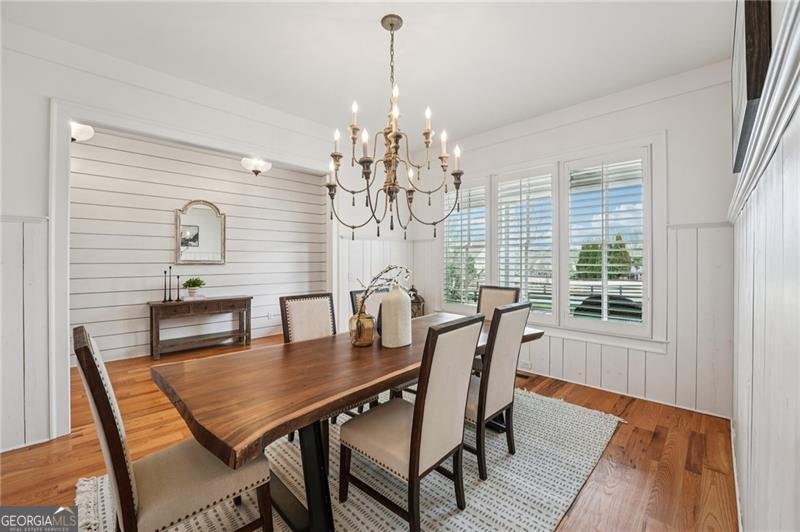 203 Trinity Way Canton - Photo 28