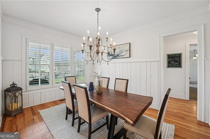 203 Trinity Way Canton - Photo 29