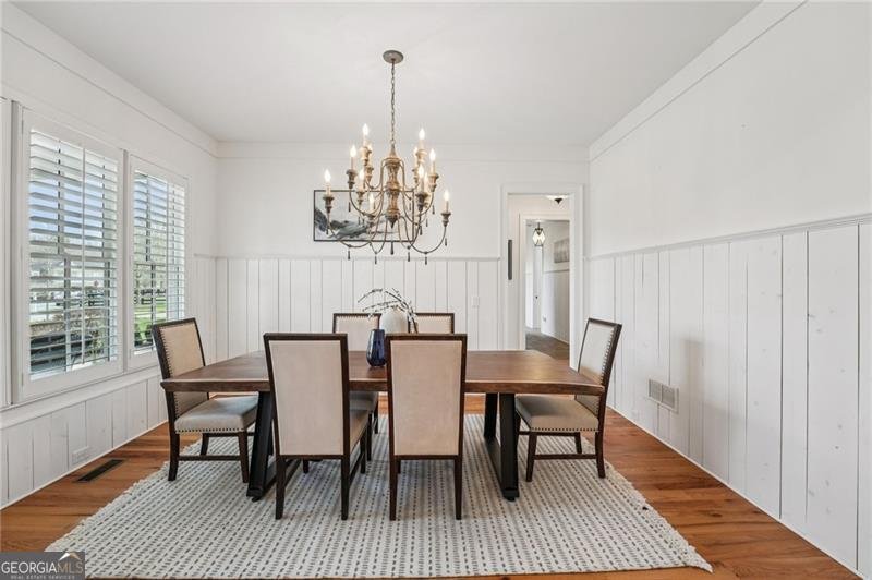 203 Trinity Way Canton - Photo 30