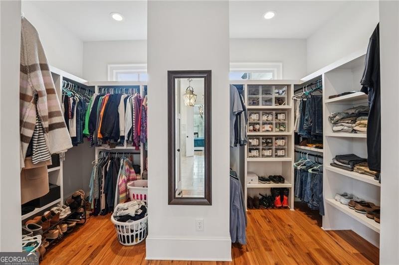 203 Trinity Way Canton - Photo 36