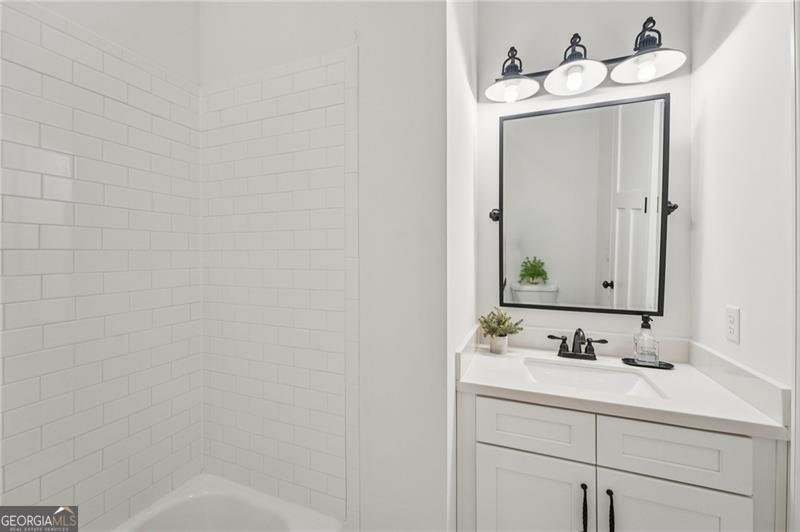 203 Trinity Way Canton - Photo 39