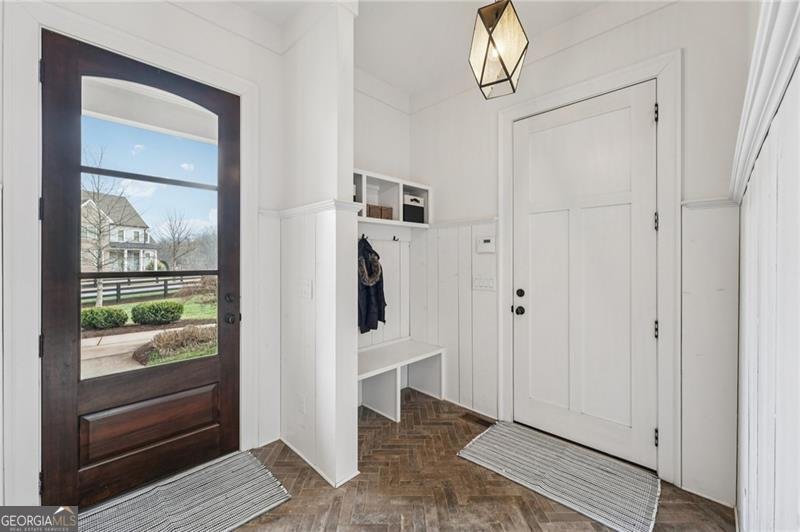 203 Trinity Way Canton - Photo 40