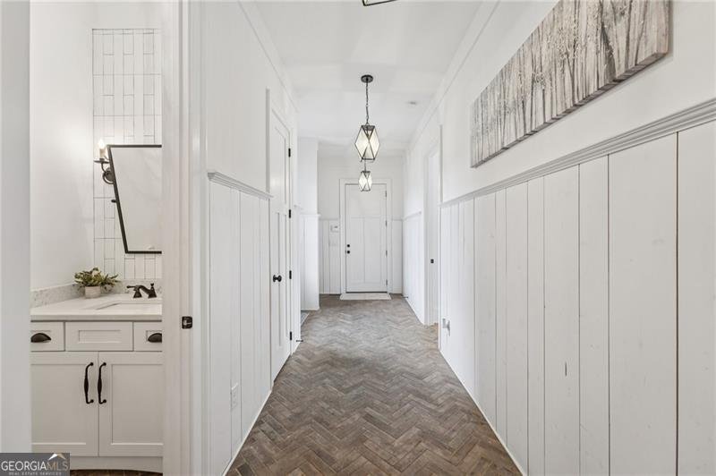 203 Trinity Way Canton - Photo 41