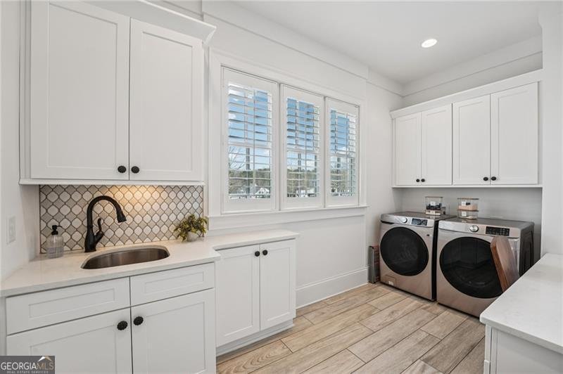 203 Trinity Way Canton - Photo 42