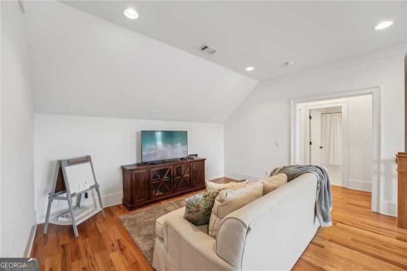 203 Trinity Way Canton - Photo 48