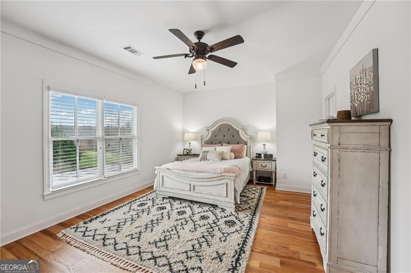 203 Trinity Way Canton - Photo 50