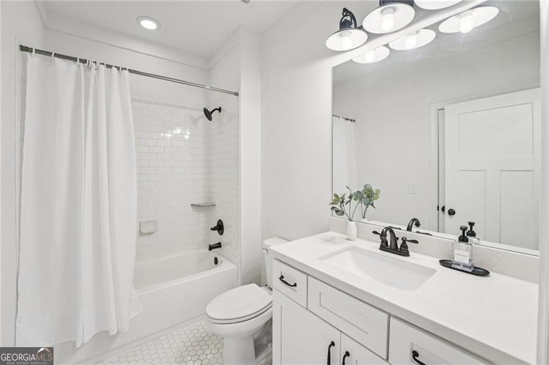 203 Trinity Way Canton - Photo 52