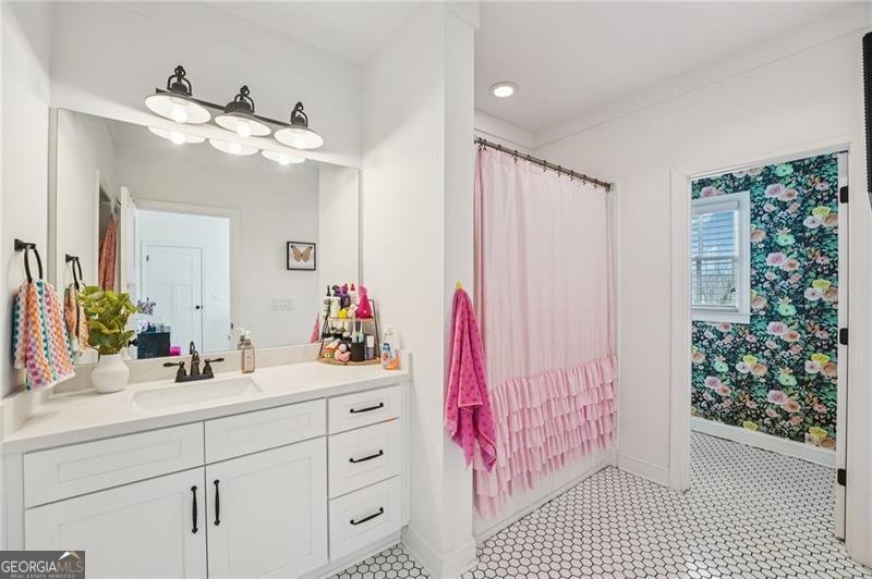 203 Trinity Way Canton - Photo 56