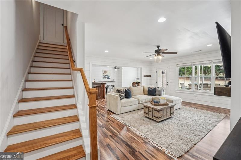 203 Trinity Way Canton - Photo 58