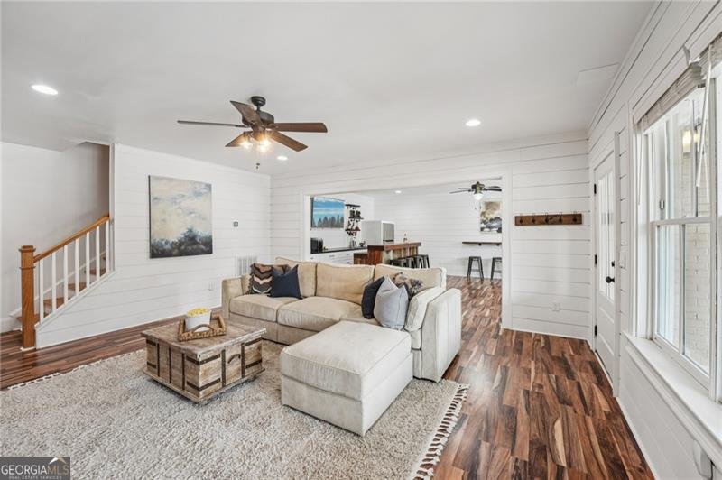 203 Trinity Way Canton - Photo 63