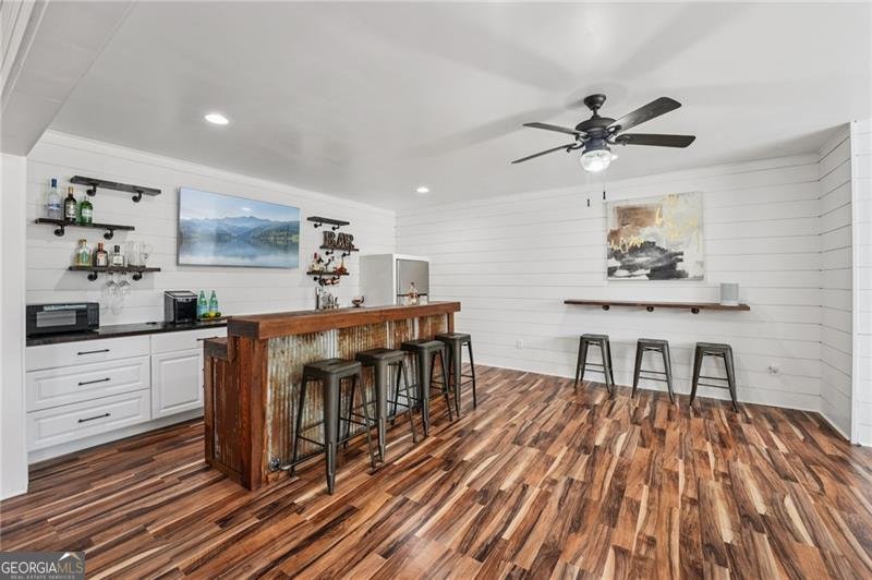 203 Trinity Way Canton - Photo 64