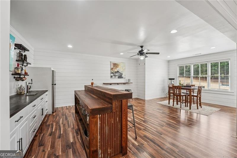 203 Trinity Way Canton - Photo 67