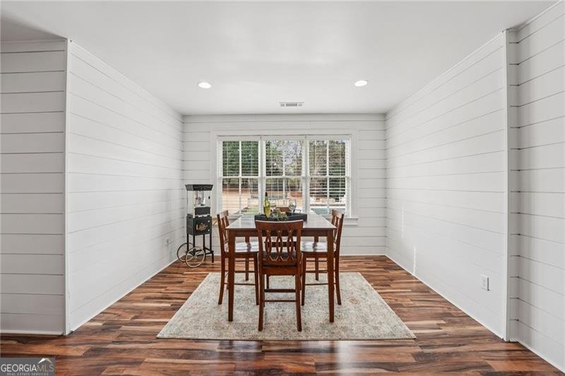 203 Trinity Way Canton - Photo 68