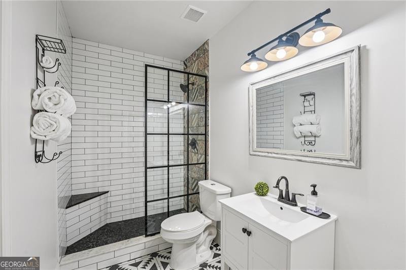 203 Trinity Way Canton - Photo 72