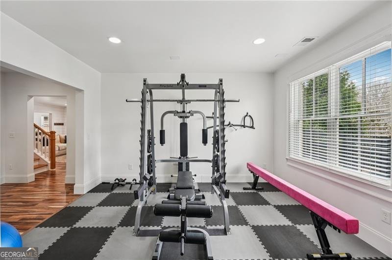 203 Trinity Way Canton - Photo 74