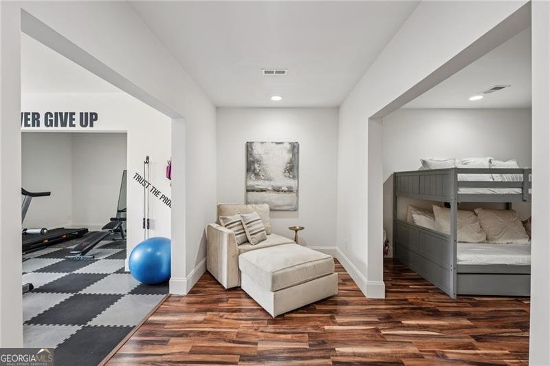 203 Trinity Way Canton - Photo 75