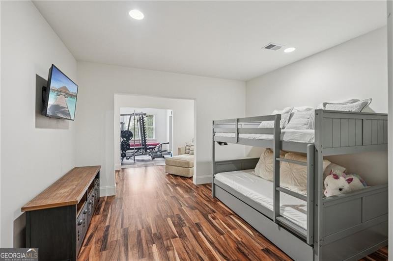 203 Trinity Way Canton - Photo 76