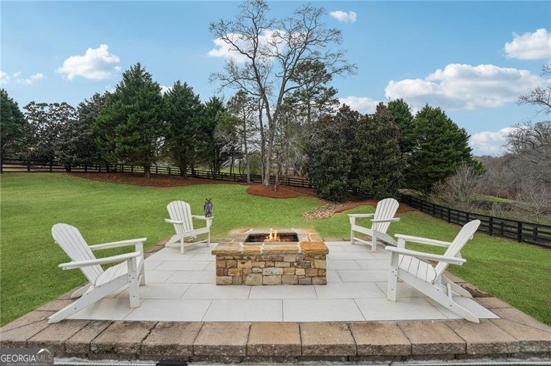 203 Trinity Way Canton - Photo 84