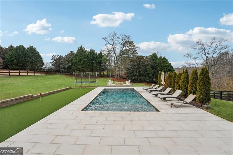 203 Trinity Way Canton - Photo 87