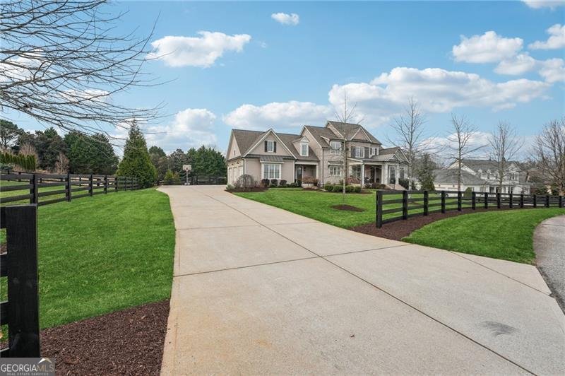 203 Trinity Way Canton - Photo 89