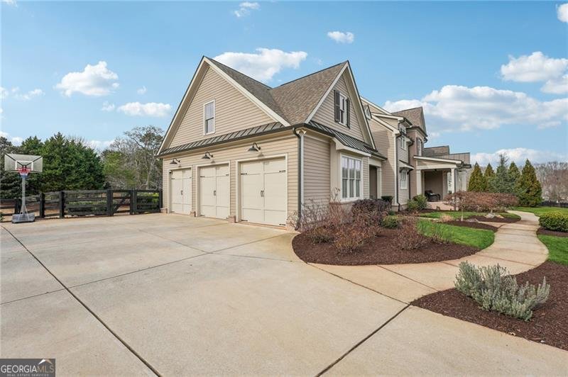 203 Trinity Way Canton - Photo 90