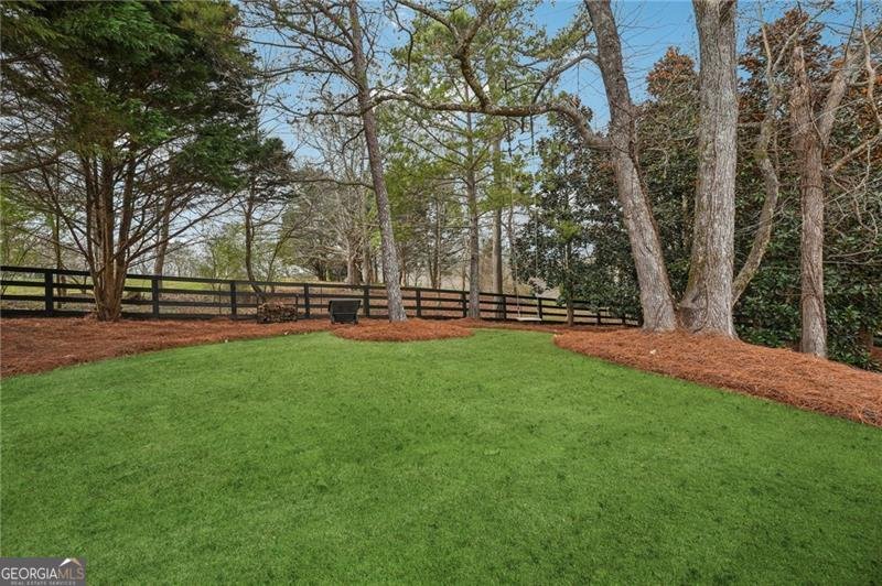 203 Trinity Way Canton - Photo 94