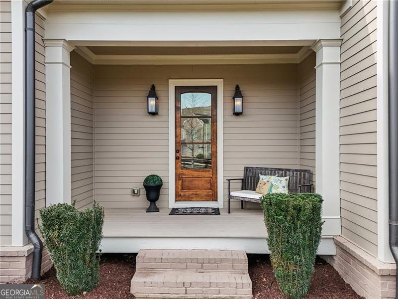 203 Trinity Way Canton - Photo 99