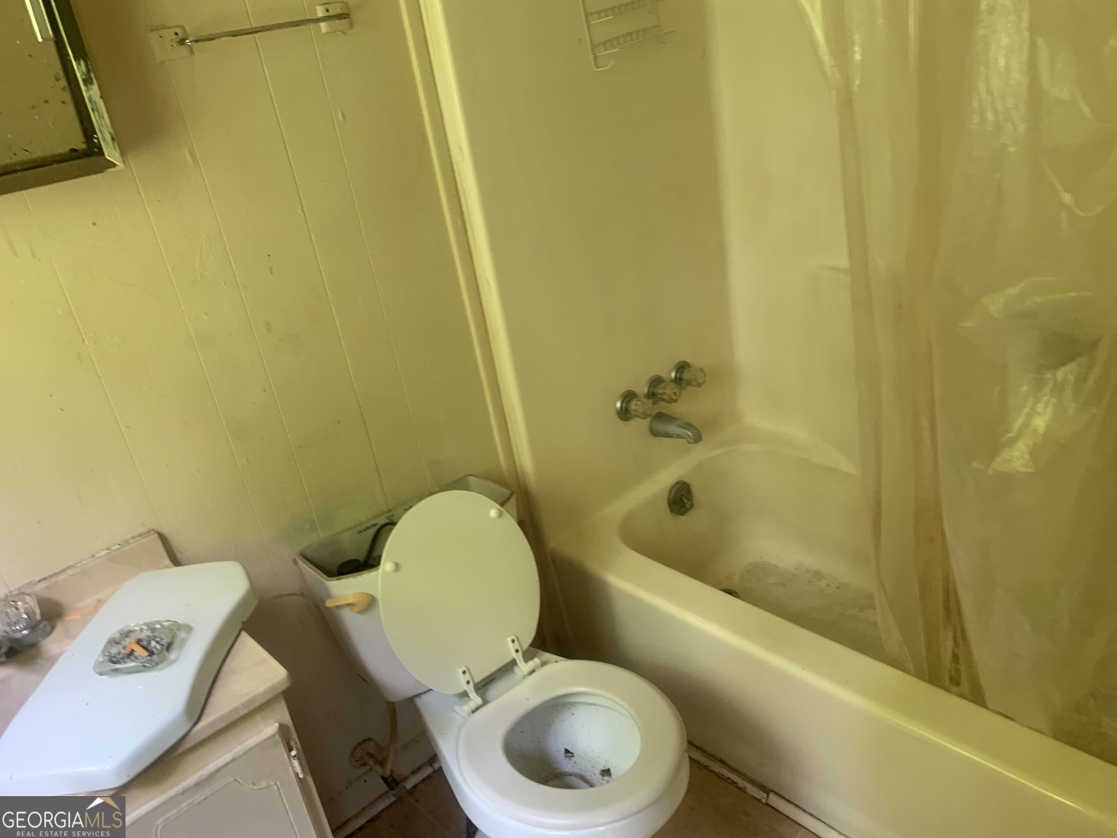 5897 Leone Drive Macon - Photo 10