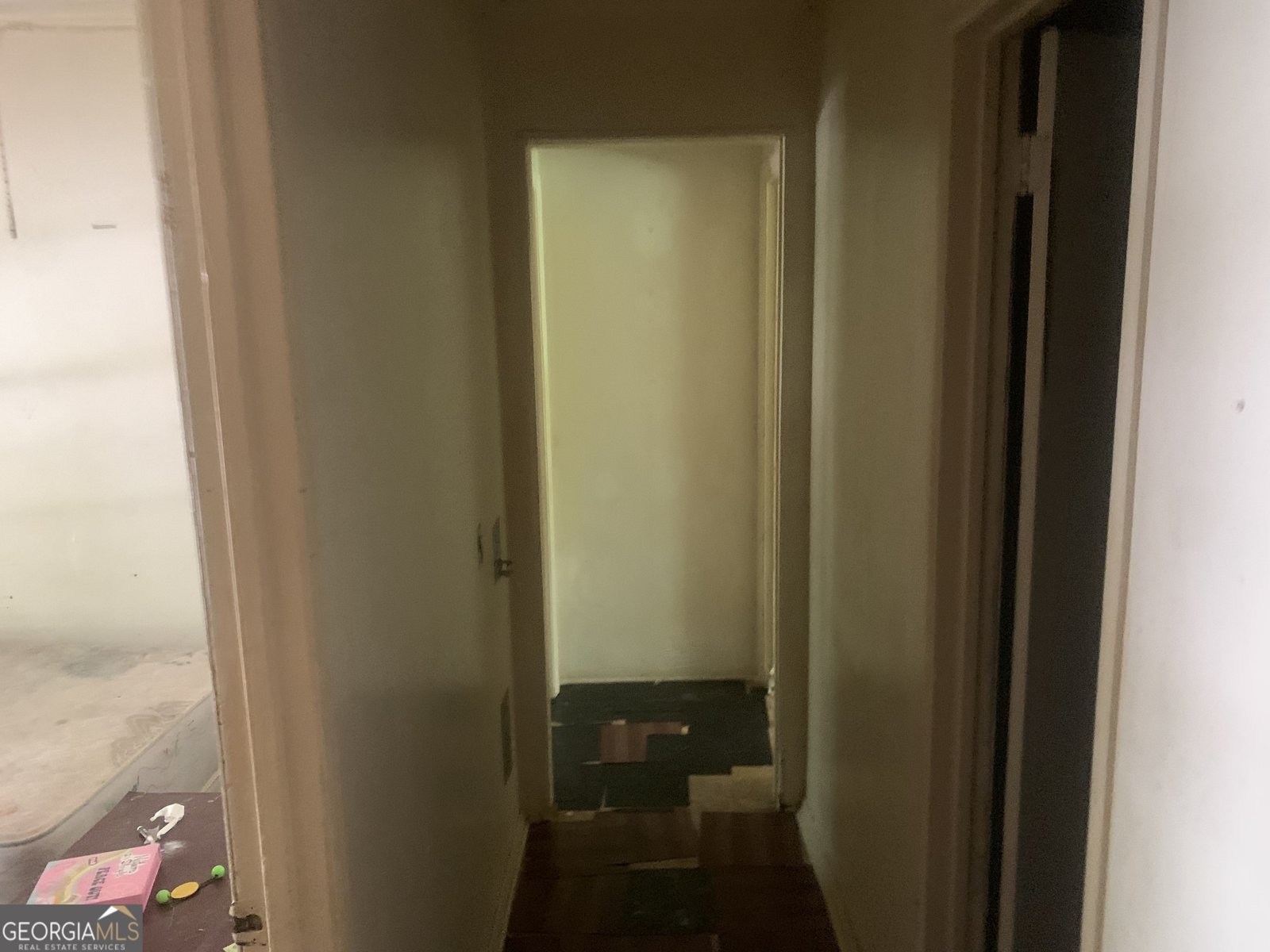 5897 Leone Drive Macon - Photo 11