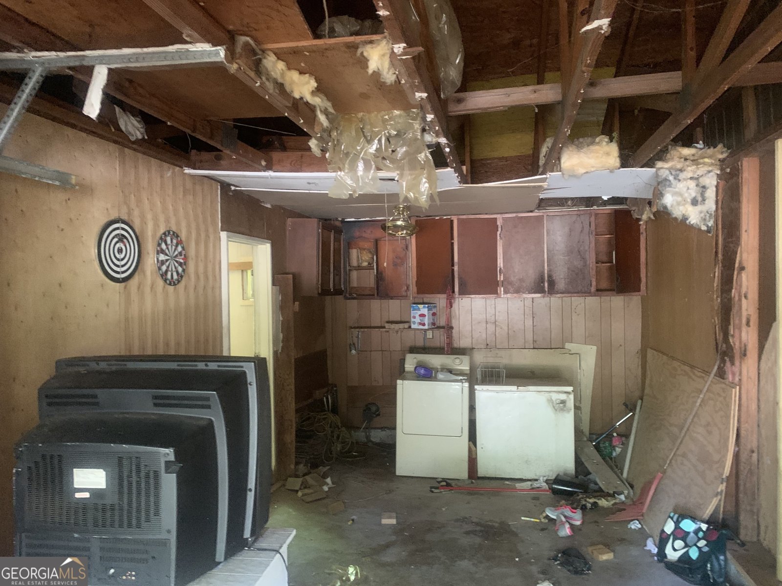 5897 Leone Drive Macon - Photo 12