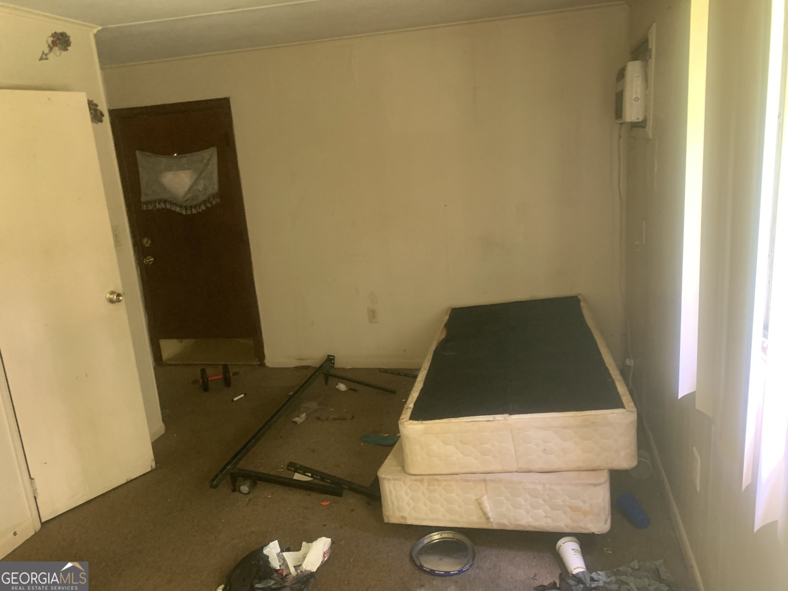 5897 Leone Drive Macon - Photo 13