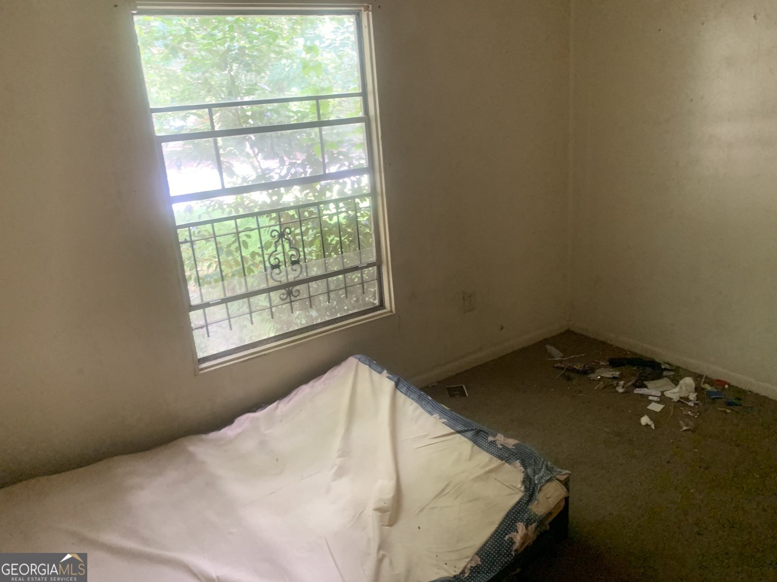 5897 Leone Drive Macon - Photo 14