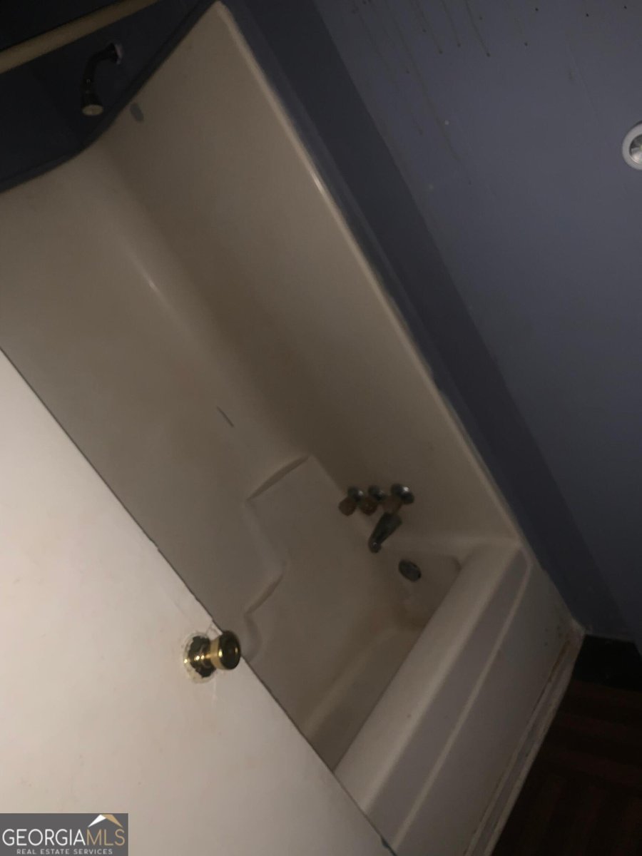 5897 Leone Drive Macon - Photo 15