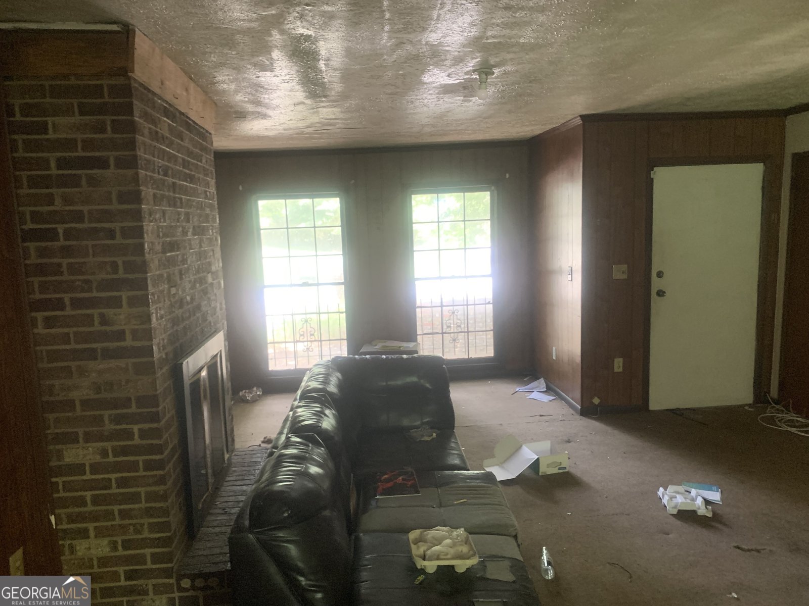 5897 Leone Drive Macon - Photo 17