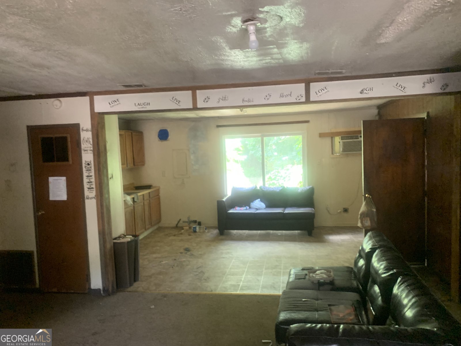 5897 Leone Drive Macon - Photo 18