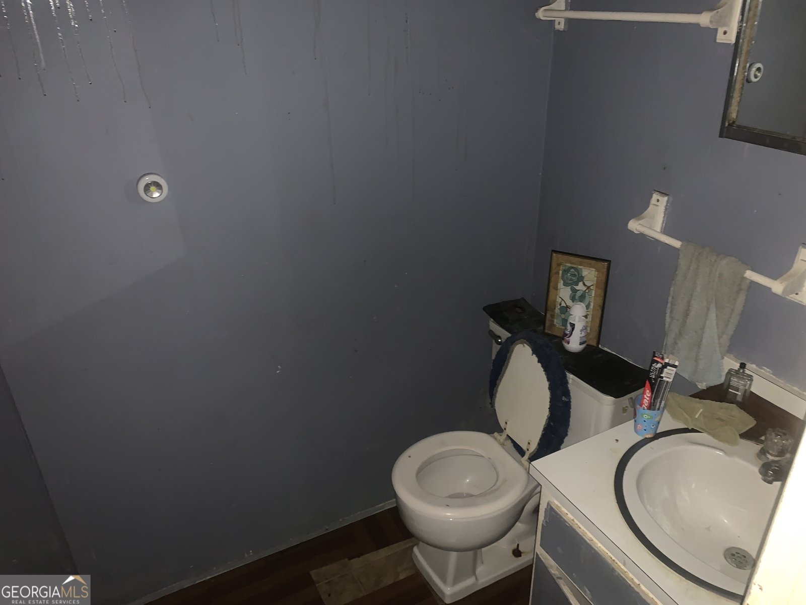 5897 Leone Drive Macon - Photo 19