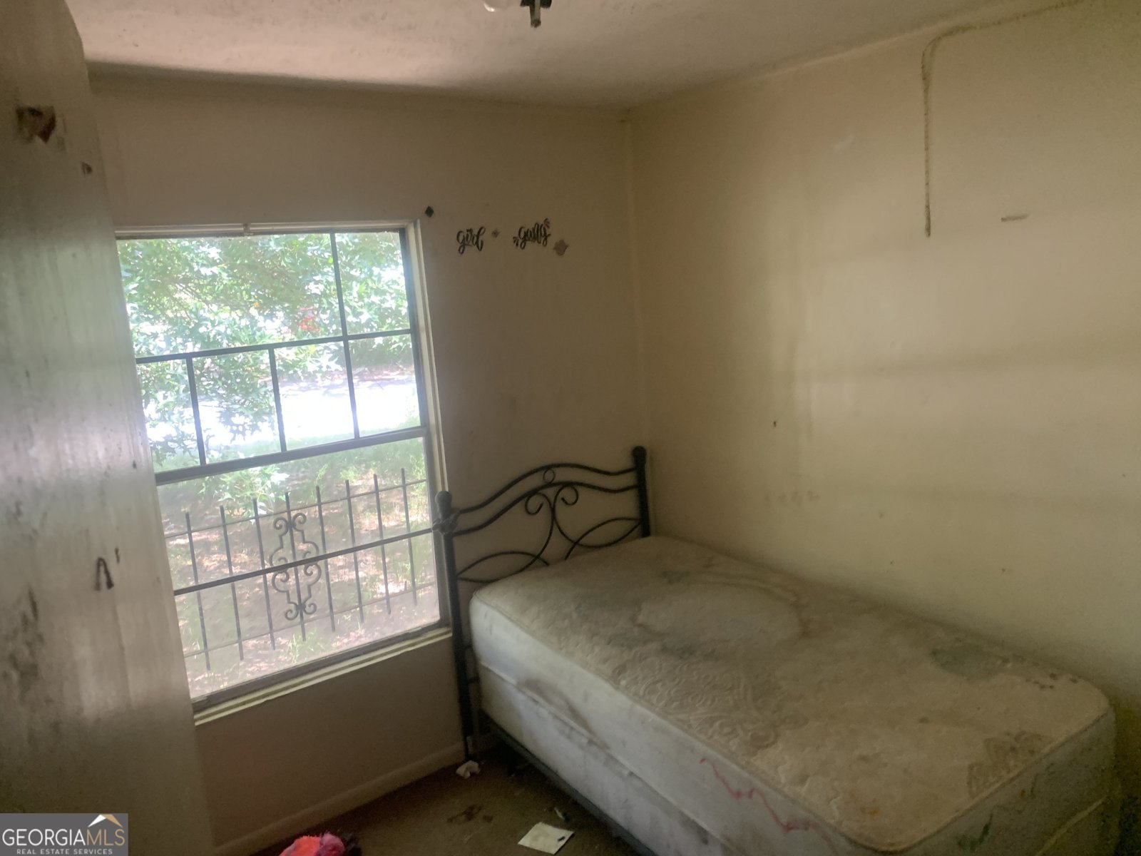 5897 Leone Drive Macon - Photo 6