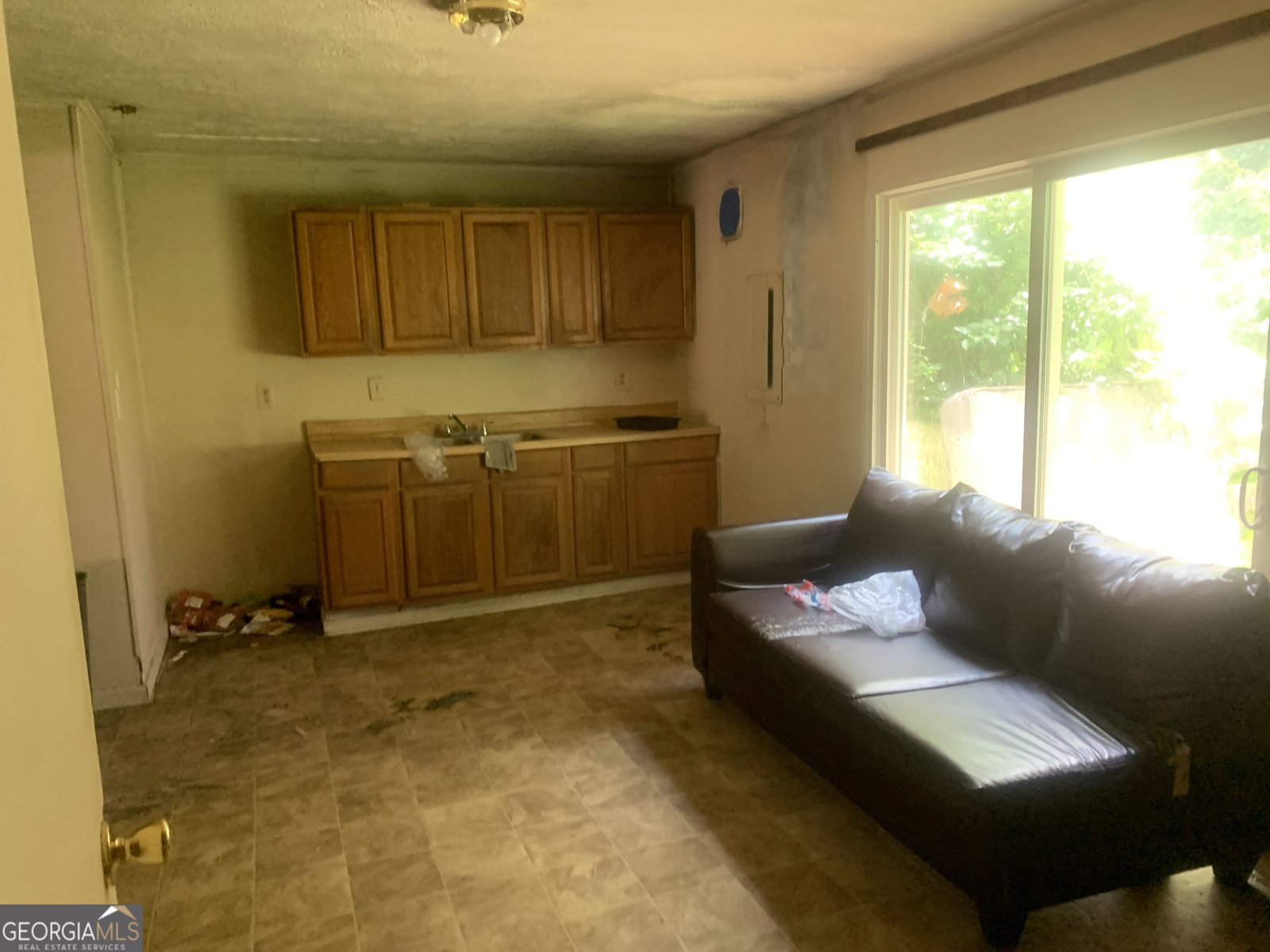 5897 Leone Drive Macon - Photo 7