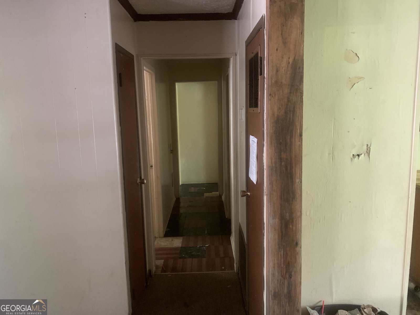 5897 Leone Drive Macon - Photo 8