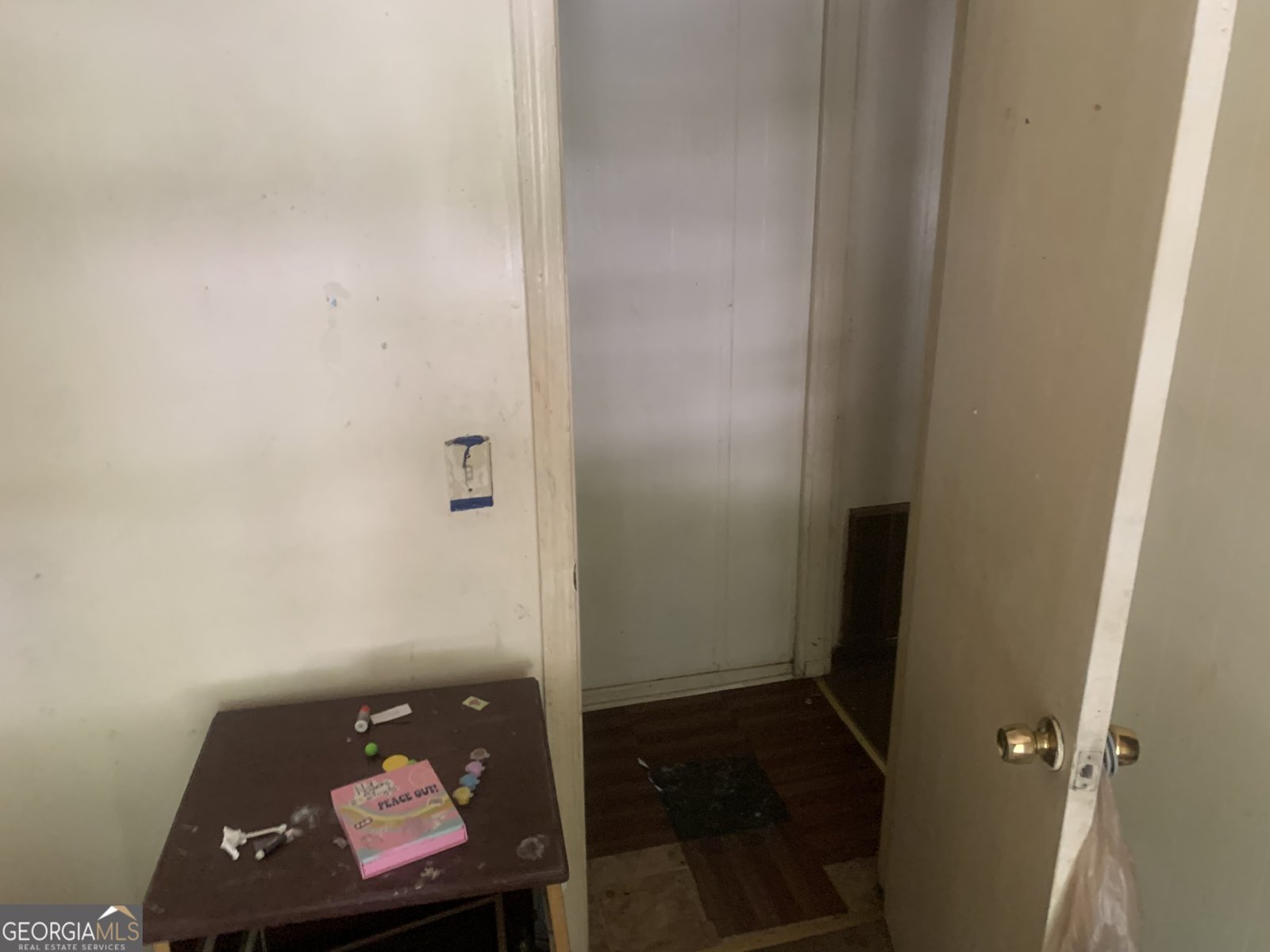 5897 Leone Drive Macon - Photo 9